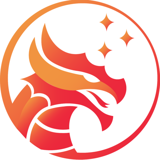 Orient Pearl Construction